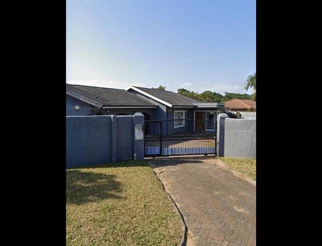 4 BEDROOM HOUSE FOR SALE IN MEER EN SEE